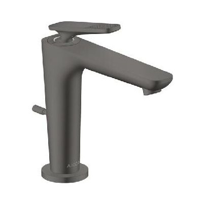 Axor Citterio 49031340 – Hledejceny.cz