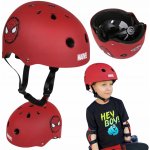 MARVEL SPIDERMAN – Zboží Dáma