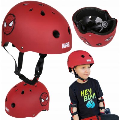 MARVEL SPIDERMAN – Zboží Dáma