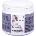 MRL Hericium erinaceus korálovec ježatý prášek 250 g – Hledejceny.cz