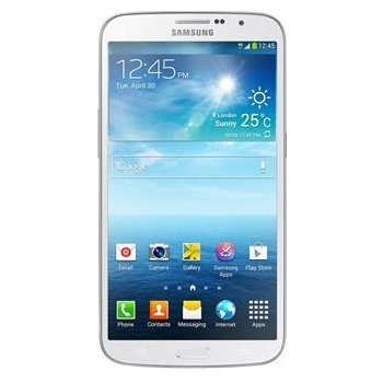 Samsung Galaxy Mega 6.3 I9205