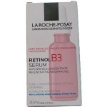 La Roche Redermic Retinol B3 sérum 30 ml – Zboží Dáma