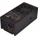 SilverStone TFX TX300 300W SST-TX300