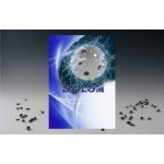 Diplom florbal D44/A4 – Zboží Dáma