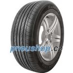 Kenda Kuavela SL KR32 205/60 R15 91V – Hledejceny.cz