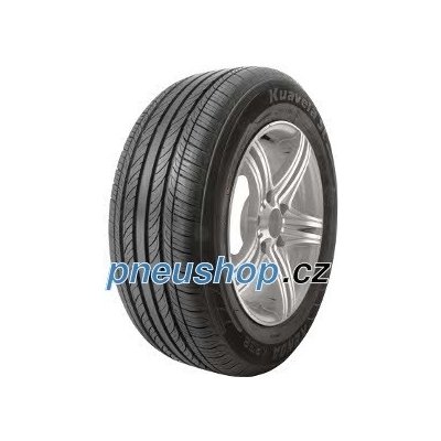 Kenda Kuavela SL KR32 235/40 R18 95W