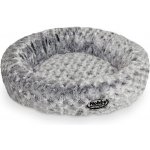 Nobby Arusha plyšový pelech – Zboží Mobilmania