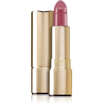 Clarins Joli Rouge Brillant hydratační rtěnka s vysokým leskem 705S Soft Berry 3,5 g