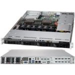 Supermicro CSE-LA15TQC-R504W – Zboží Živě