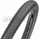 Maxxis PACE 29x2.10 – Hledejceny.cz