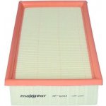 Vzduchový filtr MAXGEAR 26-0419 – Hledejceny.cz