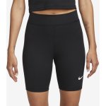 Nike Kompresní šortky Sportswear Classics dv7797-010 – Hledejceny.cz