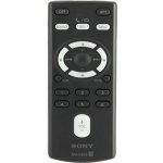 Dálkový ovladač General Sony RM-X304 – Hledejceny.cz