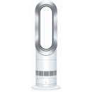 Dyson Hot+Cool AM09