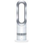 Dyson Hot+Cool AM09 – Zbozi.Blesk.cz