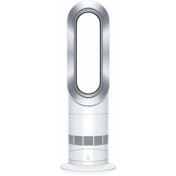 Dyson Hot+Cool AM09