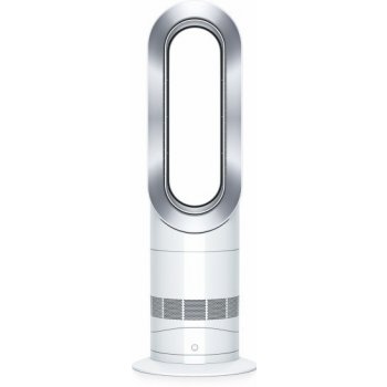 Dyson Hot+Cool AM09