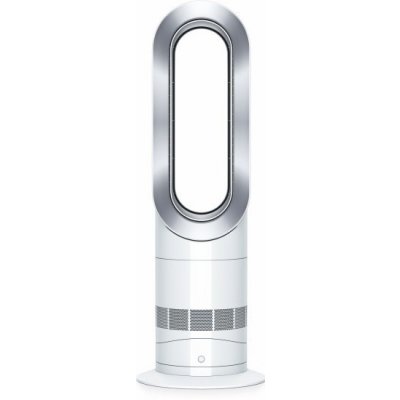 Dyson Hot+Cool AM09 – Zboží Dáma