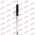 Tlumič pérování KYB 553365 KYB 553365 – Sleviste.cz