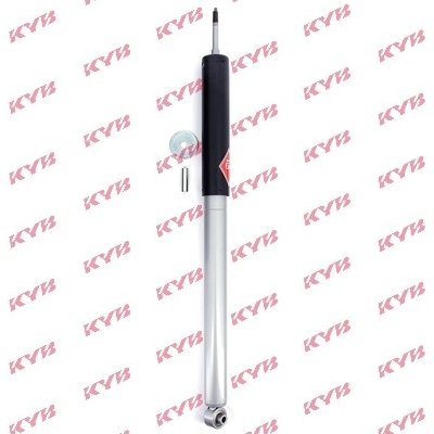Tlumič pérování KYB 553365 KYB 553365 – Sleviste.cz