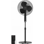 Siguro FN-K351B – Hledejceny.cz