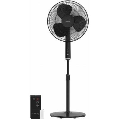 Siguro FN-K351B – Hledejceny.cz