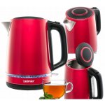 Zelmer ZCK 7921 – Hledejceny.cz