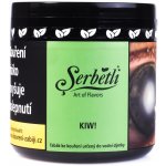 Serbetli KIW! 250 g – Hledejceny.cz