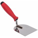 Lžíce vymazávací (štukatérská) DEK LN30 GR 80 mm – Sleviste.cz