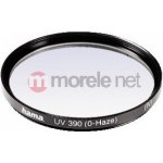 Hama UV HTMC 58 mm – Hledejceny.cz