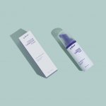 My White Secret Pěnový korektor pro bělení zubů V34 50 ml – Zboží Mobilmania