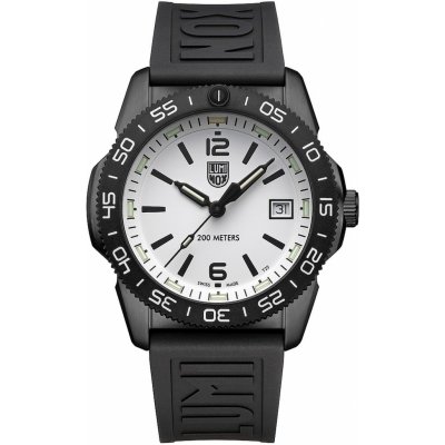 Luminox 3127M