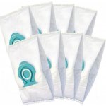 Jolly Miele Guard S1 Nordic sáčky textilní 8 ks – Zbozi.Blesk.cz