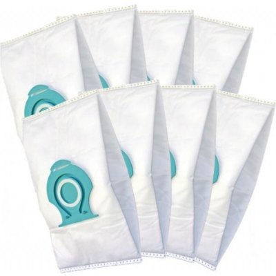 Jolly Miele Guard S1 Nordic sáčky textilní 8 ks – Zbozi.Blesk.cz