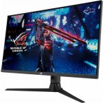 Asus ROG Strix XG32AQ – Zbozi.Blesk.cz
