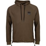 Nash Mikina Lightweight Hoody – Zboží Mobilmania