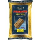 Lorpio Krmítková směs Feeder Special 2kg Light