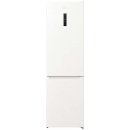 Gorenje NRK620DA2W4