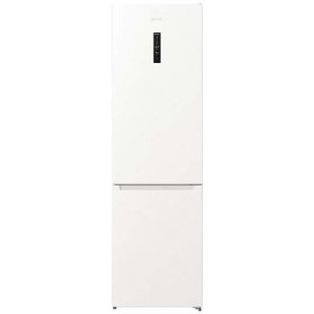 Gorenje NRK620DA2W4