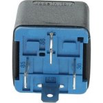 Relé, pracovní proud BOSCH 0 986 332 212 (0986332212) – Hledejceny.cz