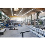 Bosch 2608577200 – Sleviste.cz