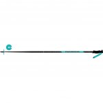 Rossignol Electra Light 2019/20 – Zboží Dáma