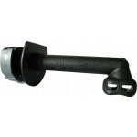 Kärcher 4.064-047.0 – Zboží Dáma