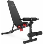 Marbo MH-L111 2.0 – Zbozi.Blesk.cz