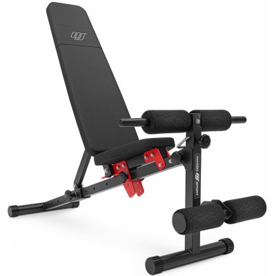 Marbo MH-L111 2.0 – Zbozi.Blesk.cz