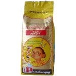 Passalacqua Cremador 1 kg – Sleviste.cz