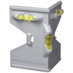 SOLA JP 14cm, 69051501 – Hledejceny.cz