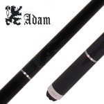 Adam X2 Pro Grand Prestige II Nr.1 – Zboží Dáma