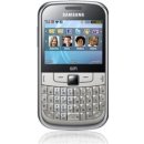 Samsung 335 Ch@t