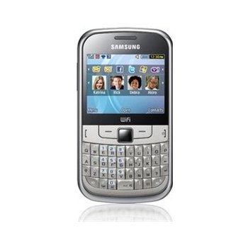 Samsung 335 Ch@t